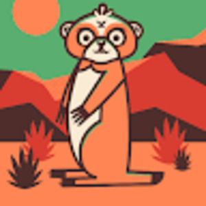 Meet your Posher, Dameon